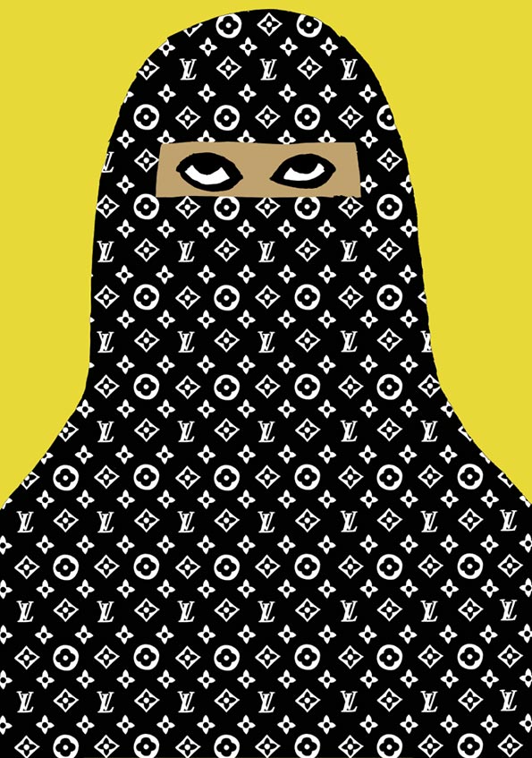 BURQA.jpg