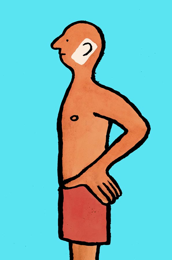 TAN2.jpg
