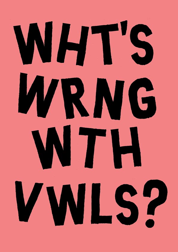 VOWELS.jpg