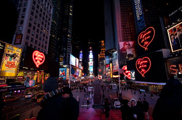 20130201_Tse_Emin_061.jpg