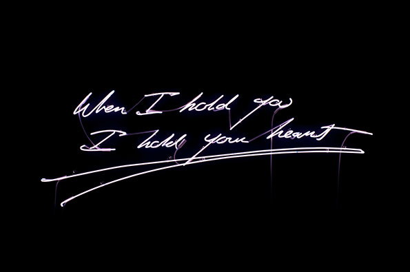 Tracey-Emin---When-I-Hold-You-I-Hold-Your-Heart.jpg