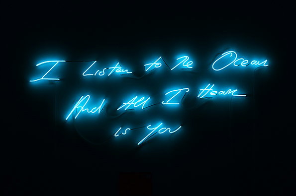 Tracey-Emin-–-I-Listen-to-the-Ocean-and-All-I-Hear-is-You.jpg