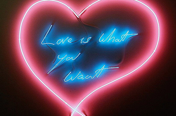 Tracey-Emin-–-Love-is-What-You-Want.jpg