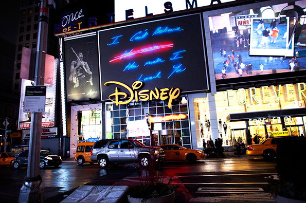 20130202_Tse_Emin_154.jpg