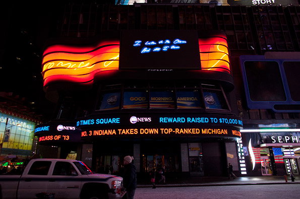 20130202_Tse_Emin_097.jpg