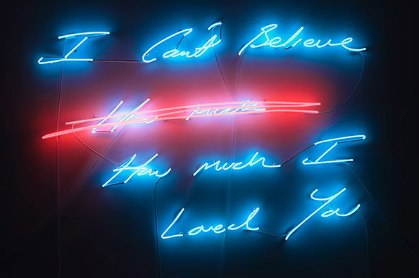 Tracey-Emin---I-Can't-Believe-How-Much-I-Loved-You.jpg