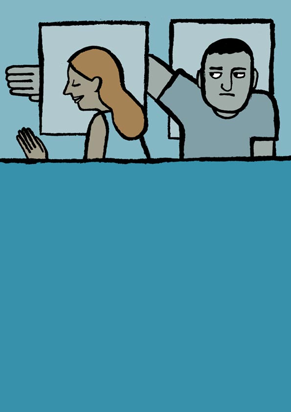 ARM2.jpg