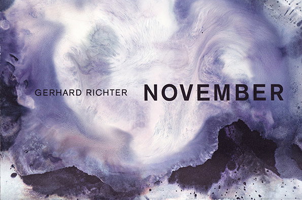 Cover_Gerhard-Richter-November.jpg
