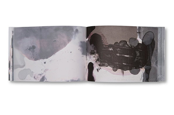 Richter's-NOVEMBER_04.jpg