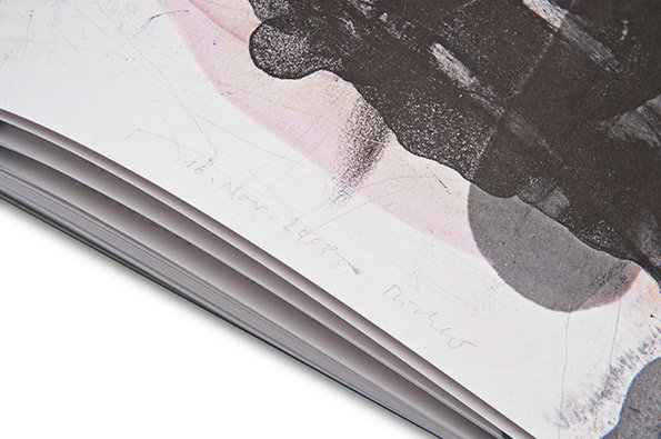 Richter's-NOVEMBER_05.jpg