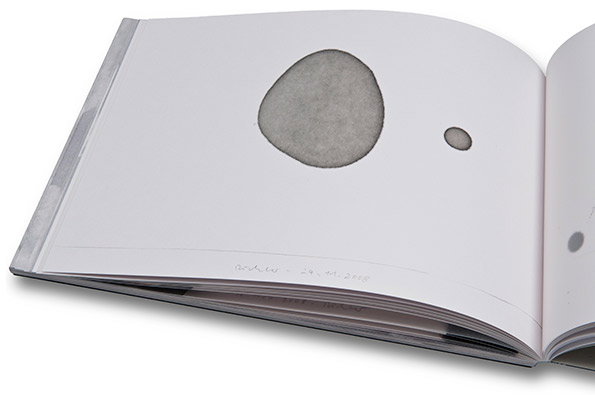 Richter's-NOVEMBER_06.jpg