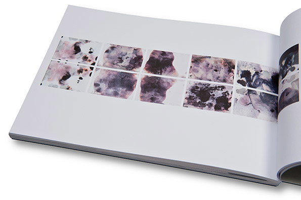Richter's-NOVEMBER_07.jpg