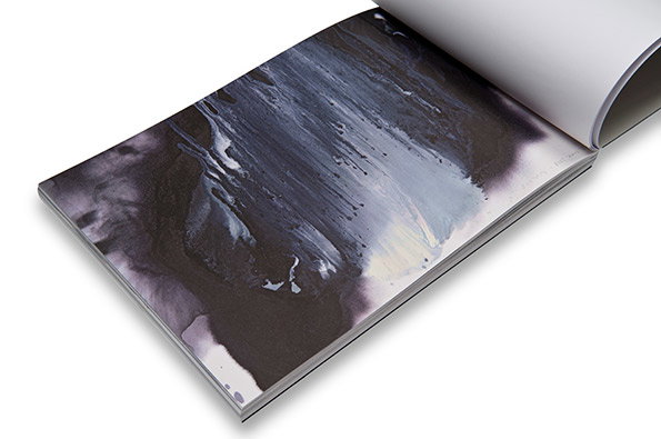 Richter's-NOVEMBER_09.jpg