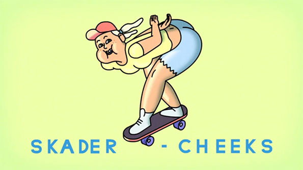 CHEEKS-1.jpg