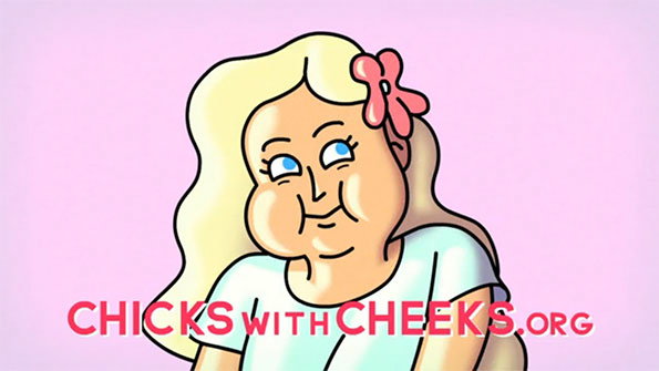 CHEEKS-2.jpg