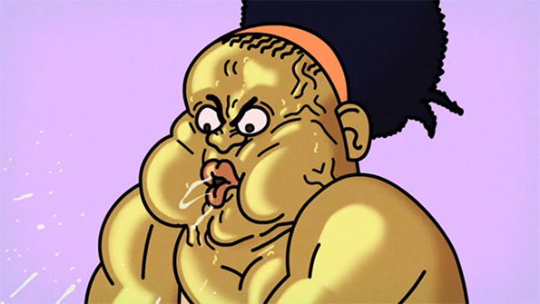 CHEEKS-3.jpg
