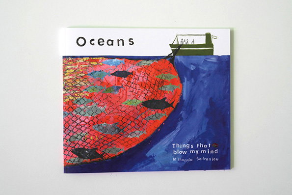 oceans-1.jpg