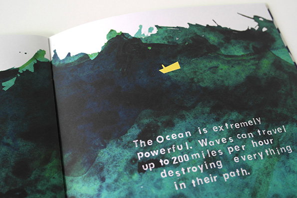 oceans-3.jpg