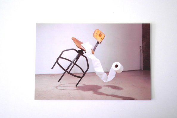 Untitled-1.jpg