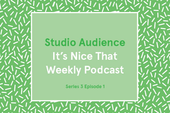 studioaudience_3_1.jpg