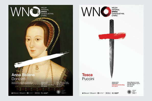 WNO-LEAD.jpg