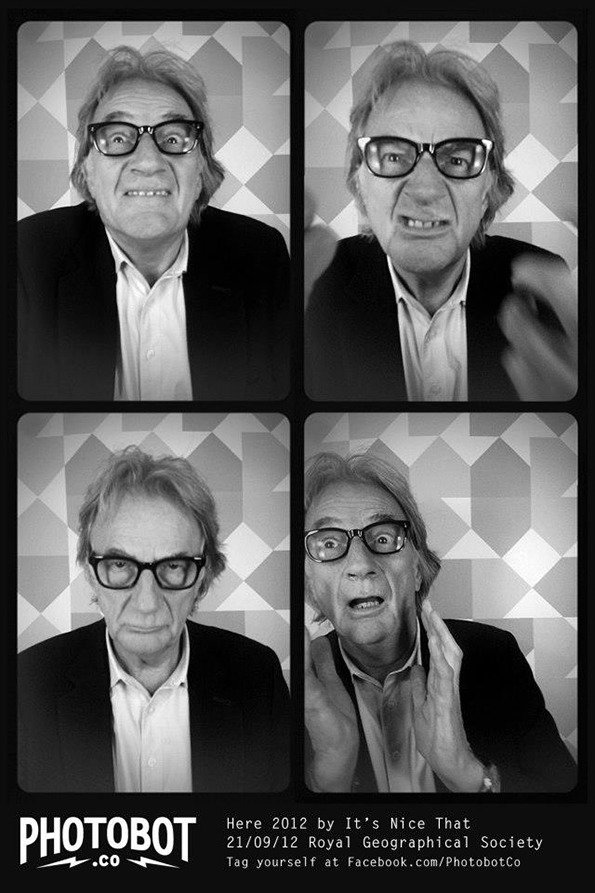 Paul-Smith.jpeg