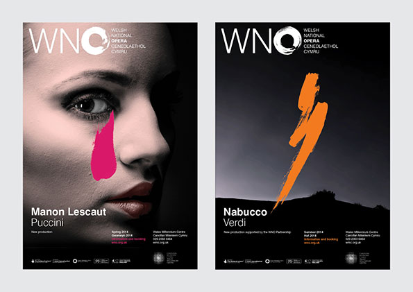 WNO-2.jpg