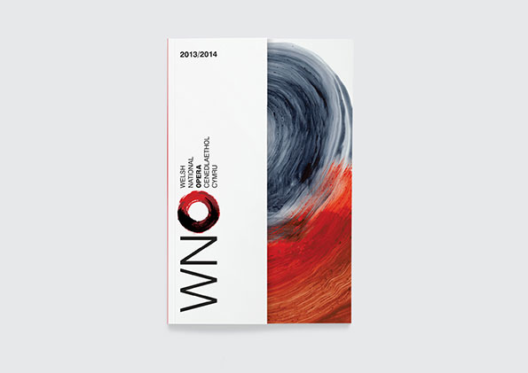 WNO-7.jpg