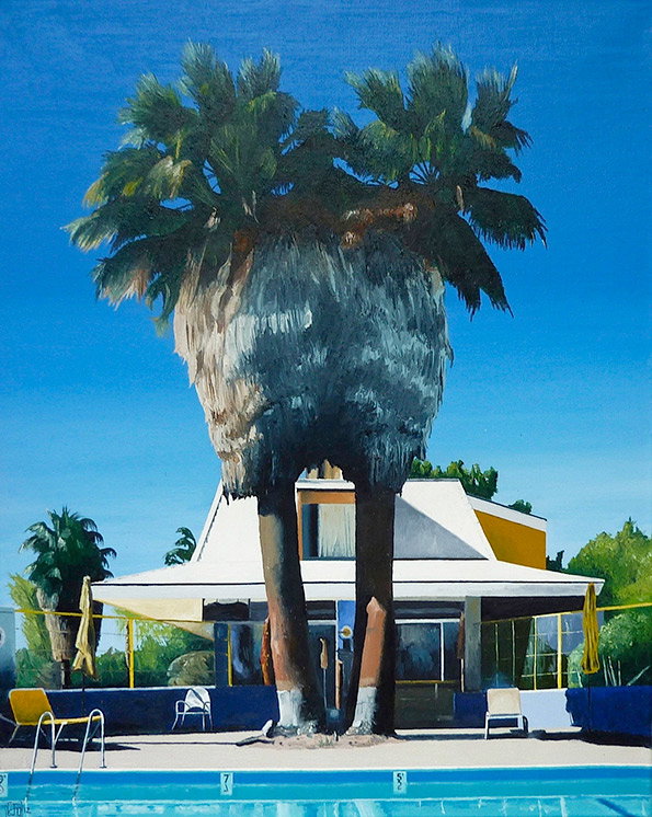 29_palms_inn.jpg