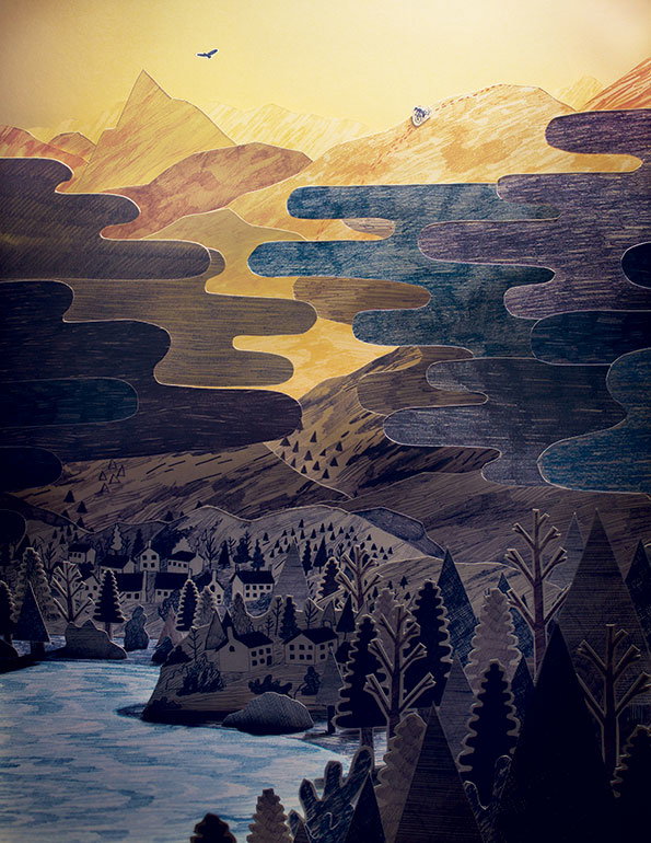 TheRide-2.jpg