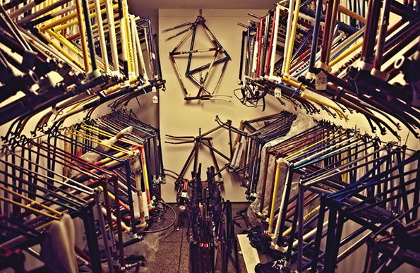 TheRide-8.jpg