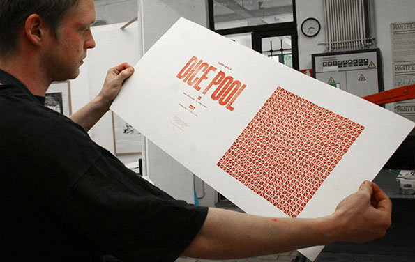 Stoemp-6.jpg