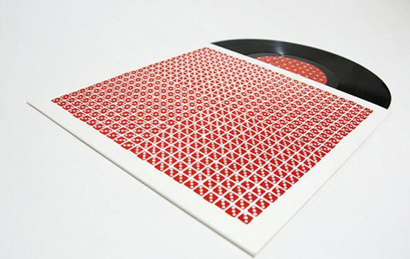 Stoemp-9.jpg