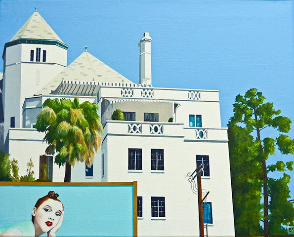 large_chateau_3.jpg
