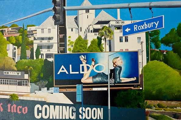 marmont_roxbury_large.jpg