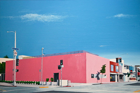 paul_smith_melrose_7.jpg