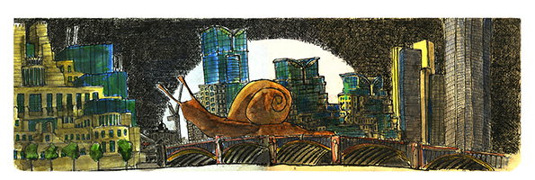 giant-snail-crossing-vauxhall-bridge-road-david-jones.jpg