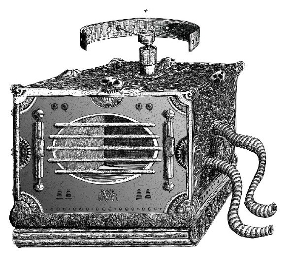 DJ_moriarty_microwave.jpg