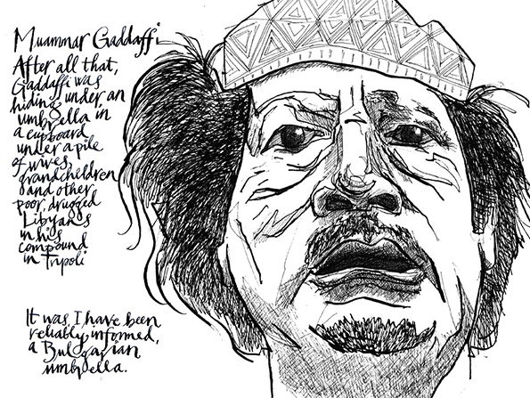 david-janes-gaddafi.jpg