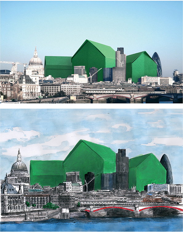 2013_2-1.jpg