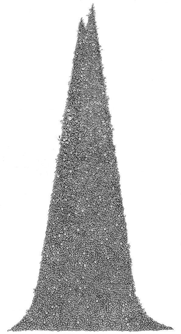 david-janes-Shard.jpg