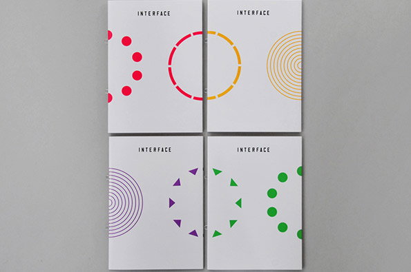 Interface_Web_19.jpg