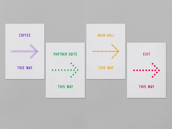 Interface_Web_WayFinding.jpg