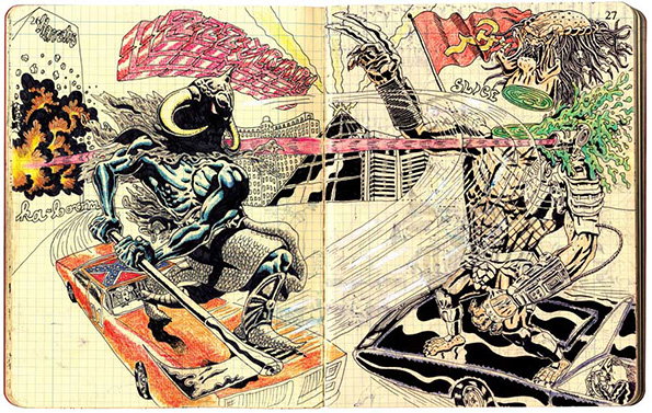 benjamin-marra-the-sketchbook-portfolio.jpg