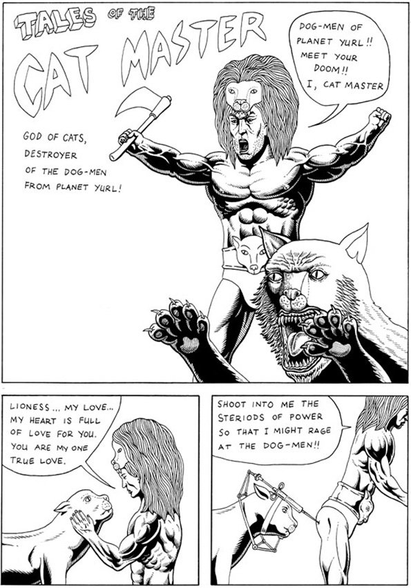 benjamin-marra-cat-master.jpg