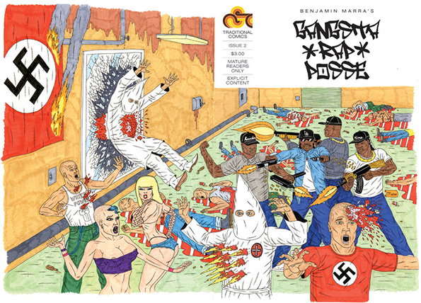benjamin-marra-ganster-rap-posse.jpg