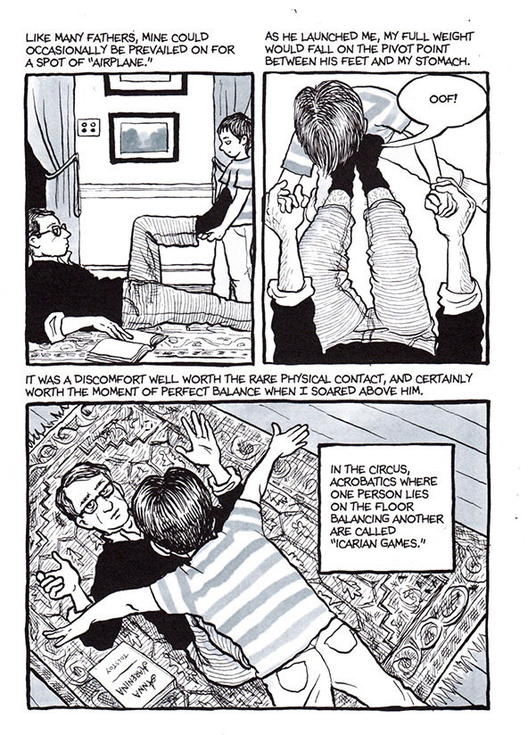 Bechdel-FunHome-p.3-i.jpg