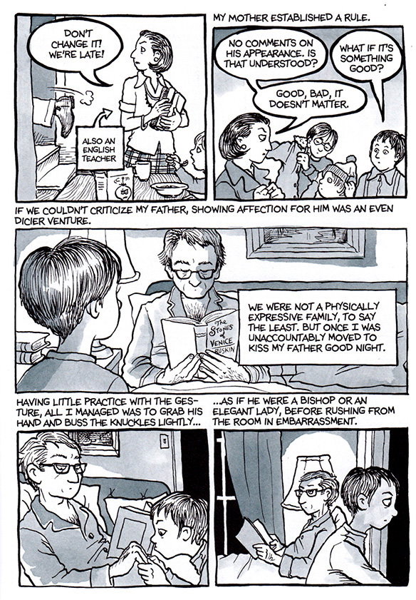 Bechdel-FunHome-p.19-i.jpg