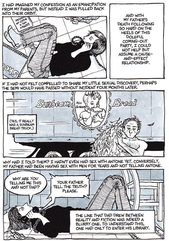 Bechdel-FunHome-p.59-i.jpg
