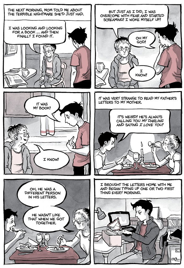 Bechdel-AreYouMyMother-p.jpg